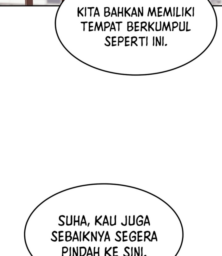 Golden Print Chapter 78 - halaman 49