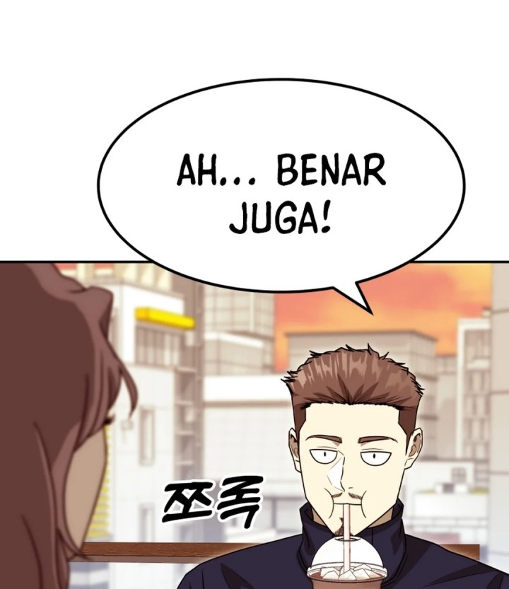 Golden Print Chapter 78 - halaman 51
