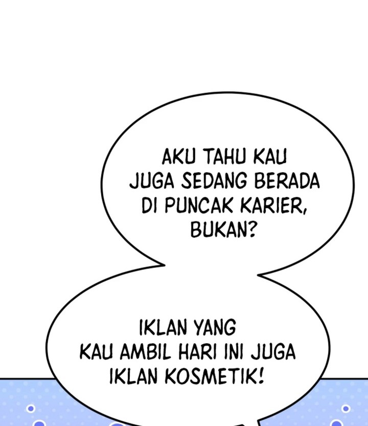 Golden Print Chapter 78 - halaman 53