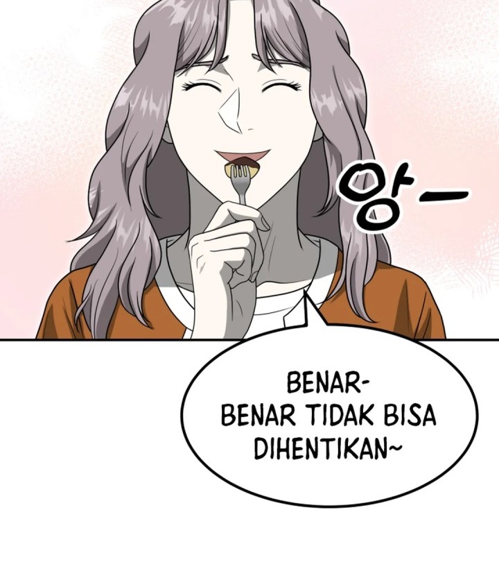 Golden Print Chapter 78 - halaman 57