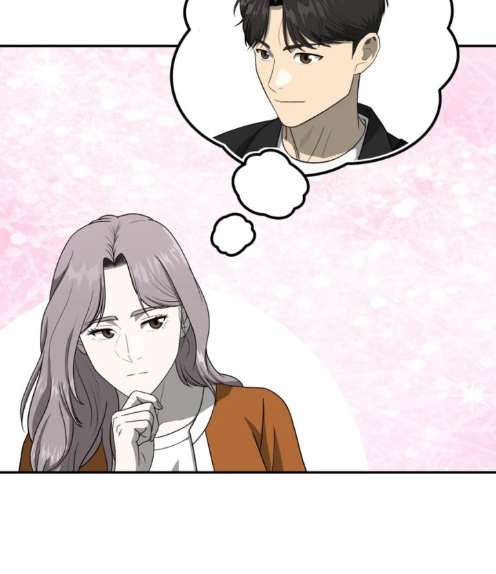 Golden Print Chapter 78 - halaman 59