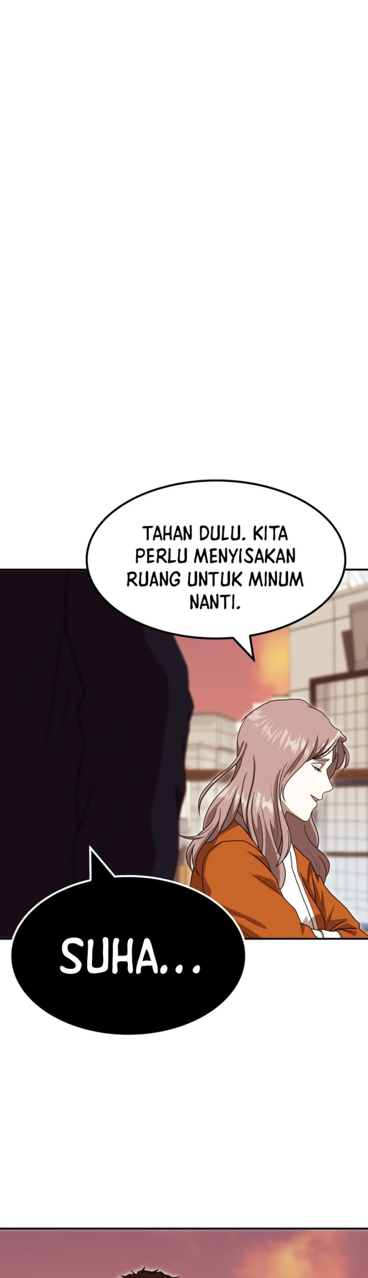 Golden Print Chapter 78 - halaman 60