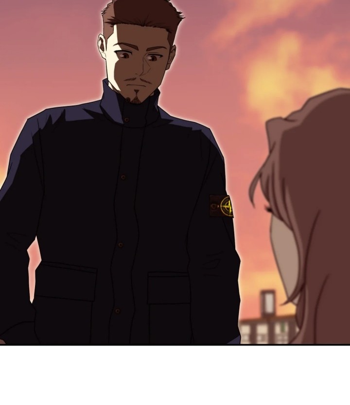 Golden Print Chapter 78 - halaman 61
