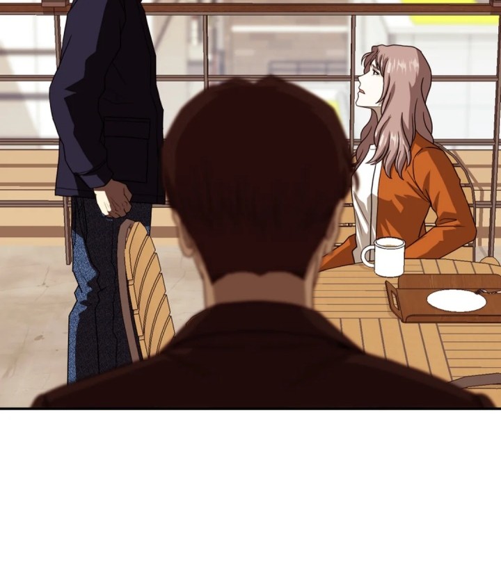 Golden Print Chapter 78 - halaman 65