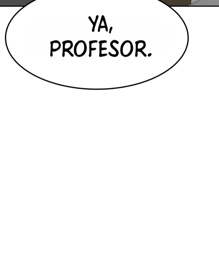 Golden Print Chapter 78 - halaman 9