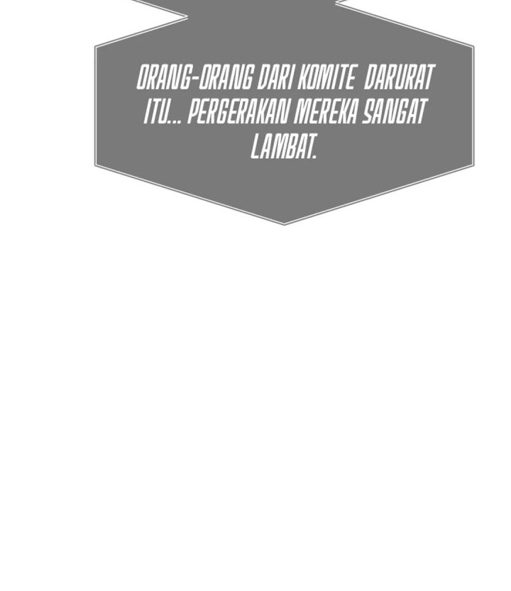 Golden Print Chapter 79 - halaman 18