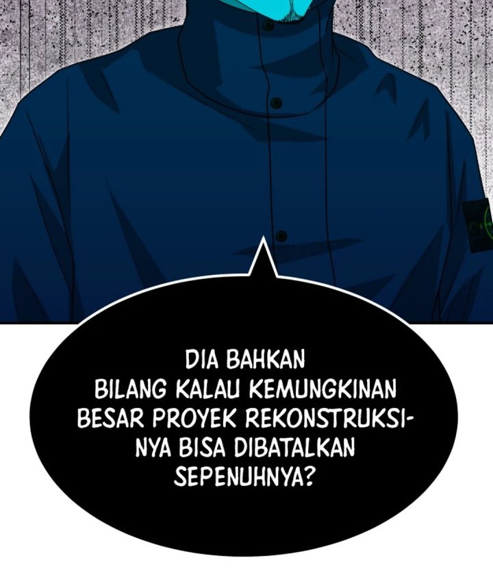 Golden Print Chapter 79 - halaman 2