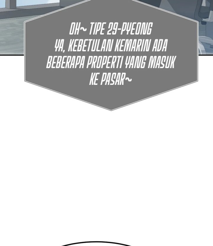 Golden Print Chapter 79 - halaman 28