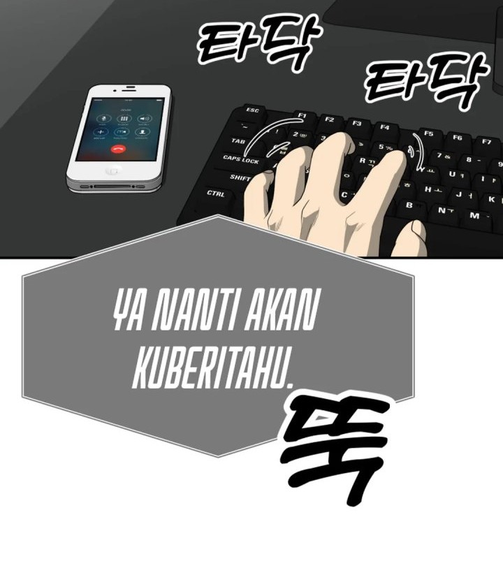 Golden Print Chapter 79 - halaman 30
