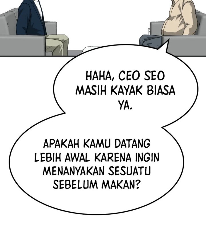 Golden Print Chapter 79 - halaman 34