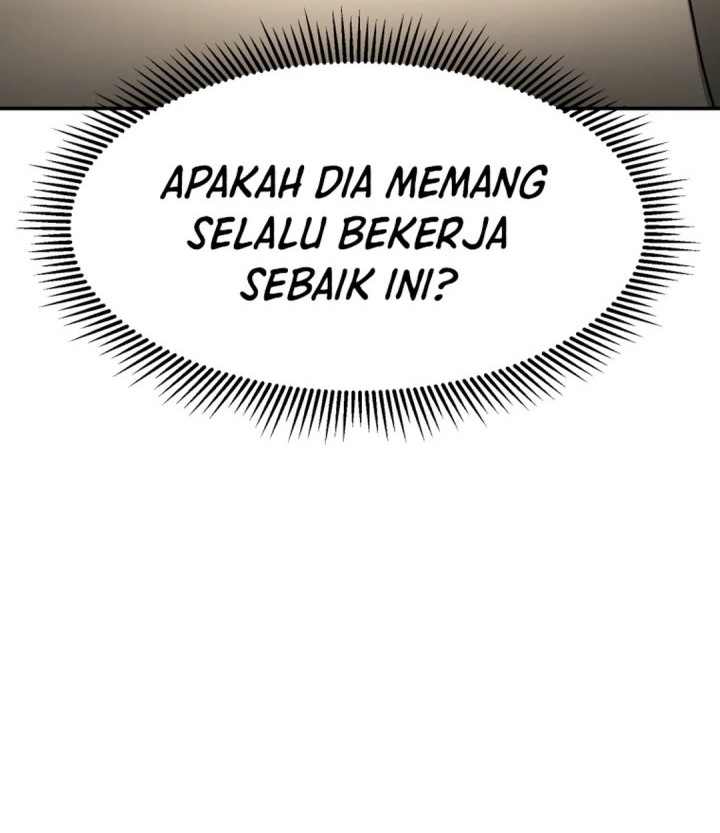 Golden Print Chapter 79 - halaman 36
