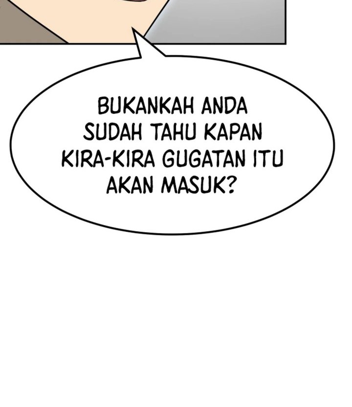Golden Print Chapter 79 - halaman 40