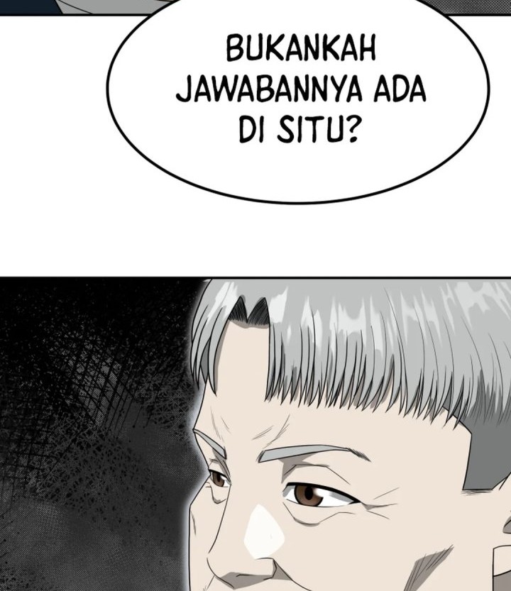 Golden Print Chapter 79 - halaman 42