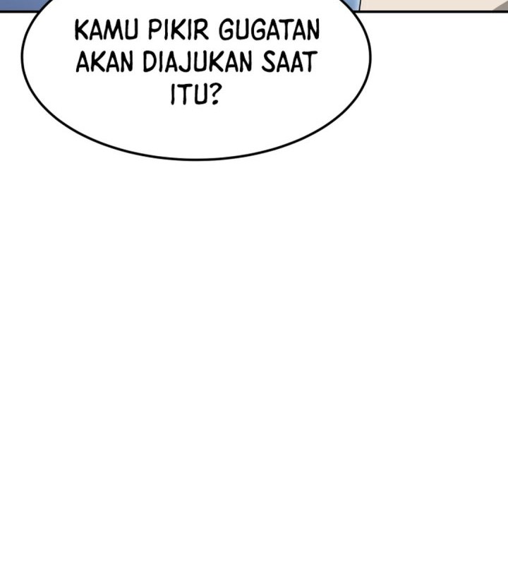 Golden Print Chapter 79 - halaman 44