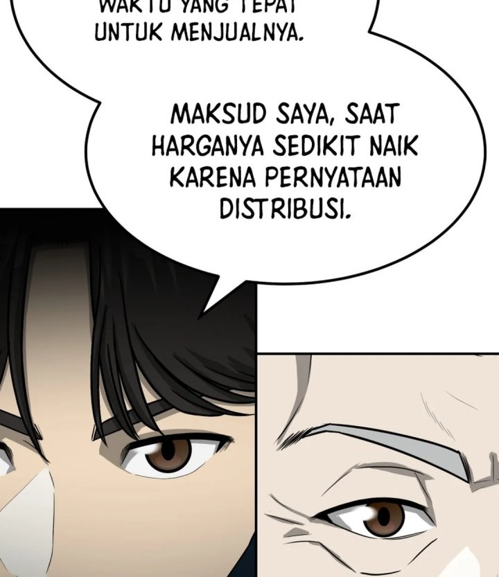 Golden Print Chapter 79 - halaman 48