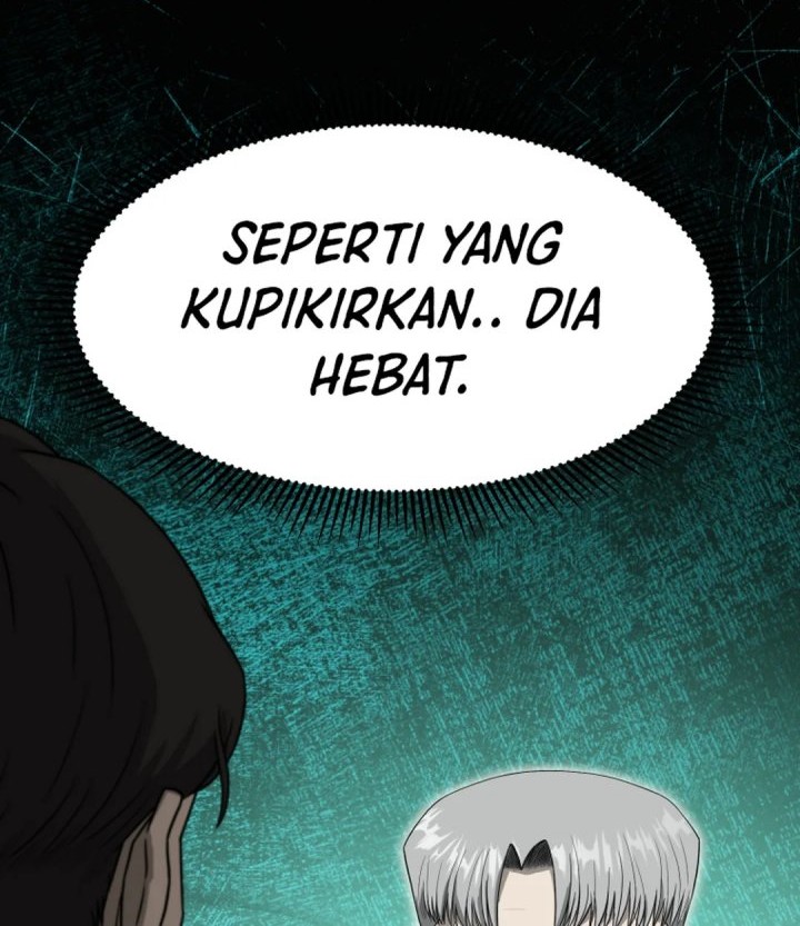 Golden Print Chapter 79 - halaman 50