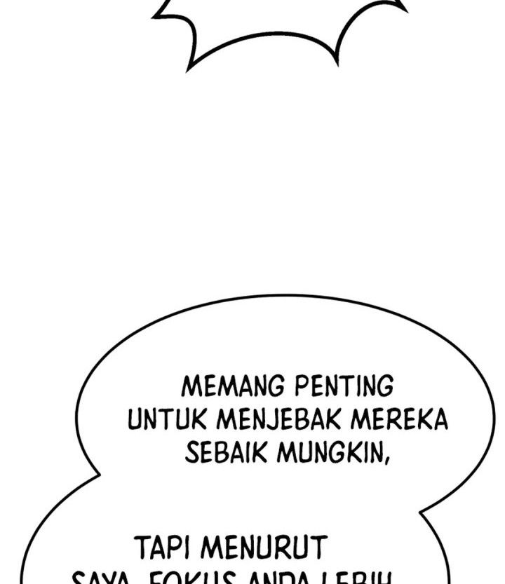 Golden Print Chapter 79 - halaman 52