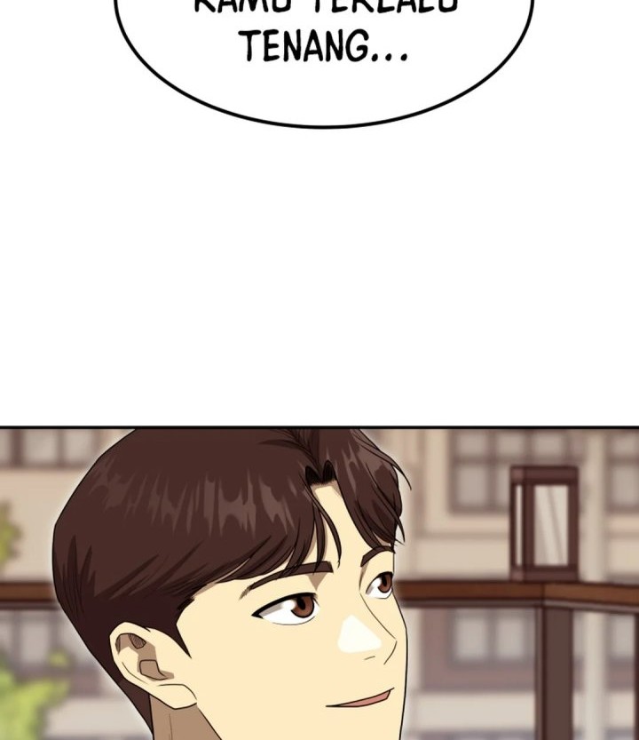 Golden Print Chapter 79 - halaman 6