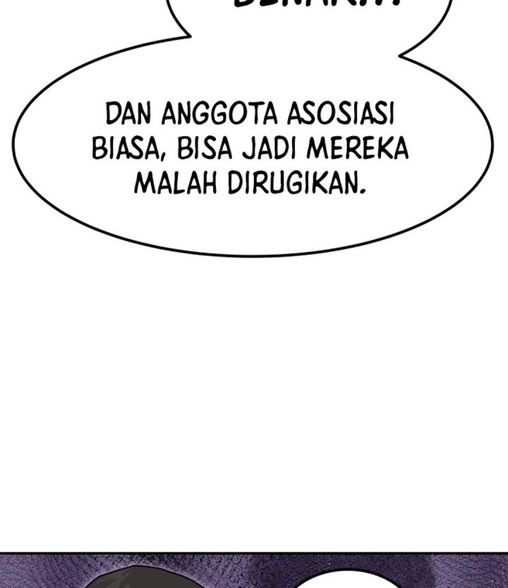 Golden Print Chapter 79 - halaman 64