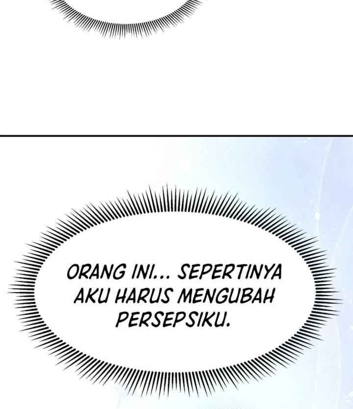 Golden Print Chapter 79 - halaman 66