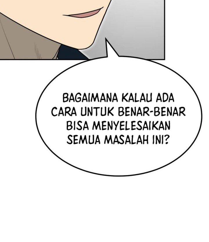 Golden Print Chapter 79 - halaman 68