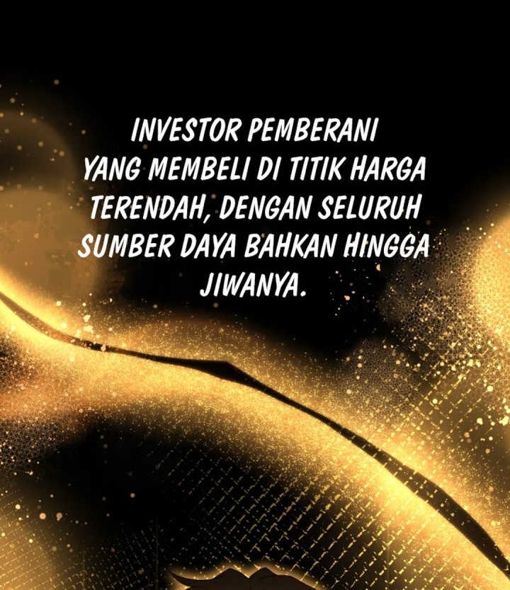 Golden Print Chapter 79 - halaman 72