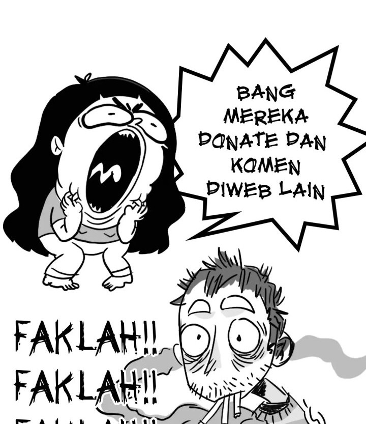 Golden Print Chapter 79 - halaman 76