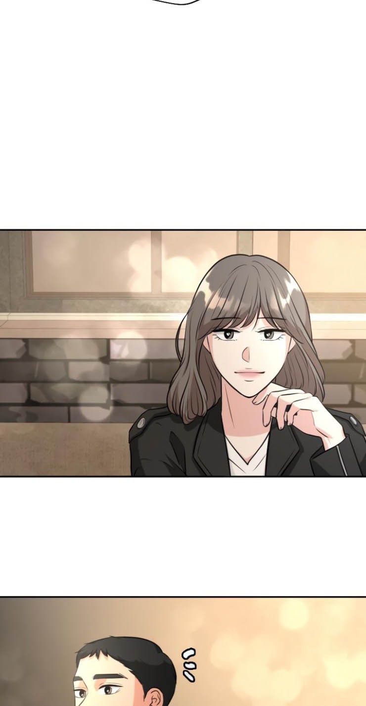 Golden Print Chapter 8 - halaman 34