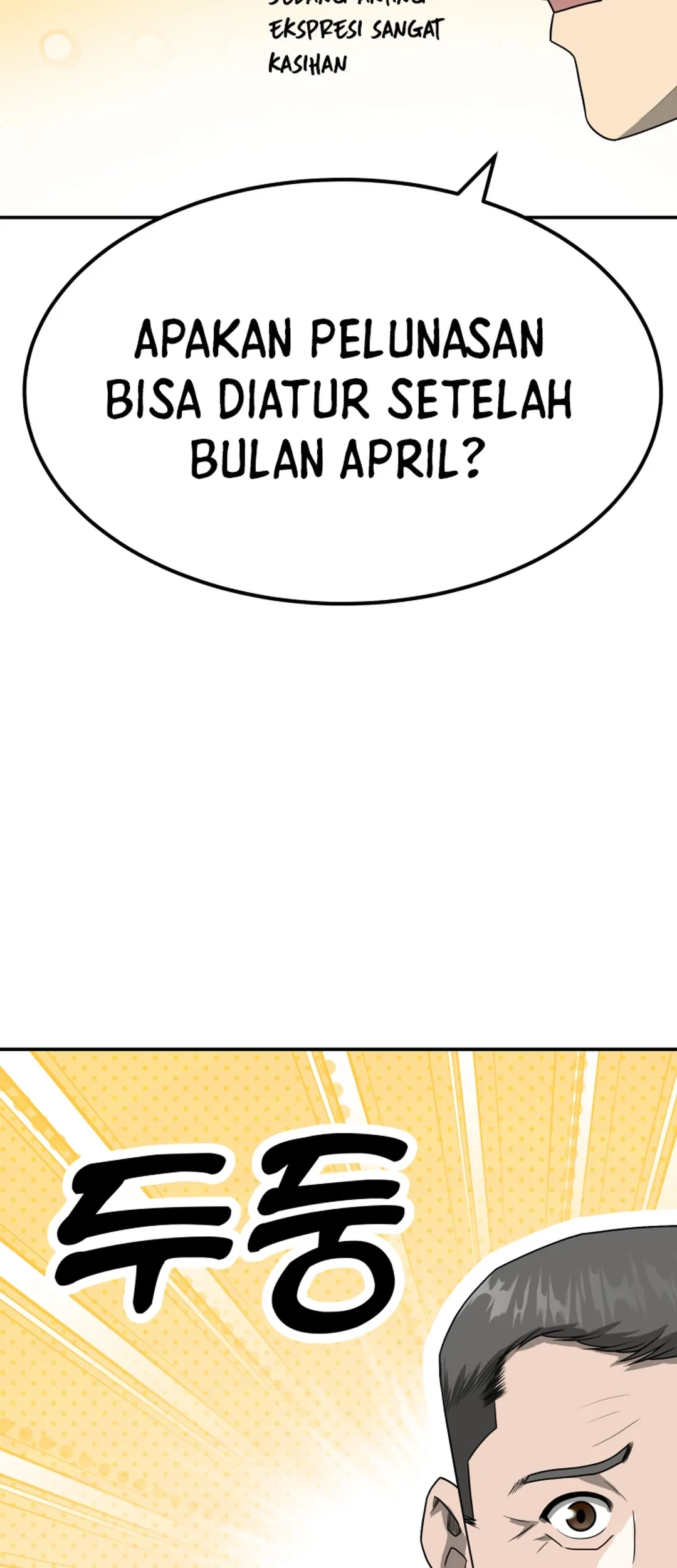 Golden Print Chapter 80 - halaman 66