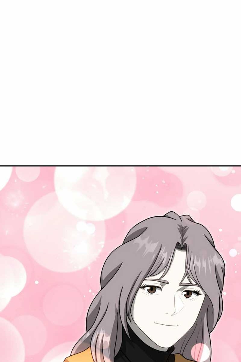 Golden Print Chapter 81 - halaman 10