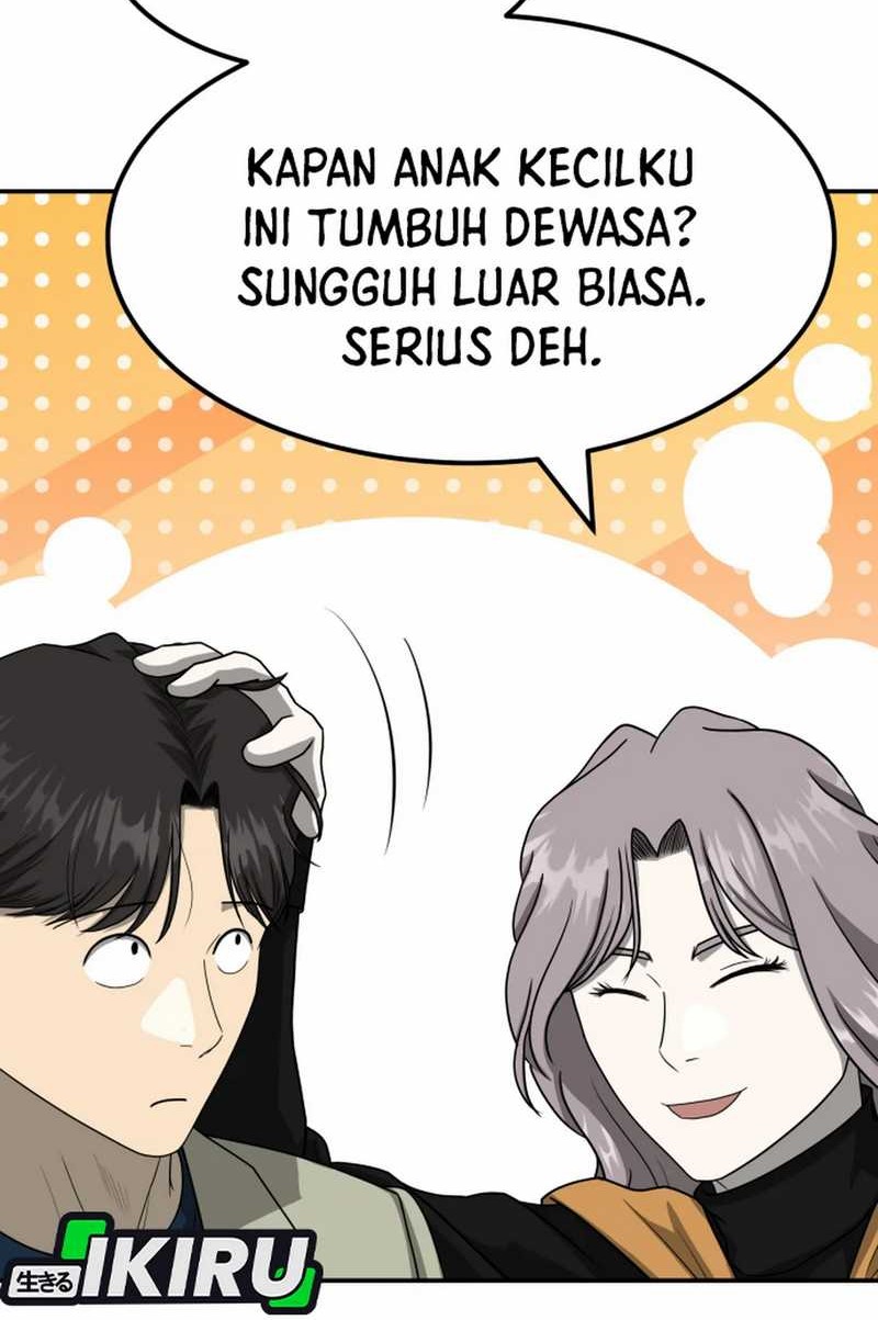 Golden Print Chapter 81 - halaman 12
