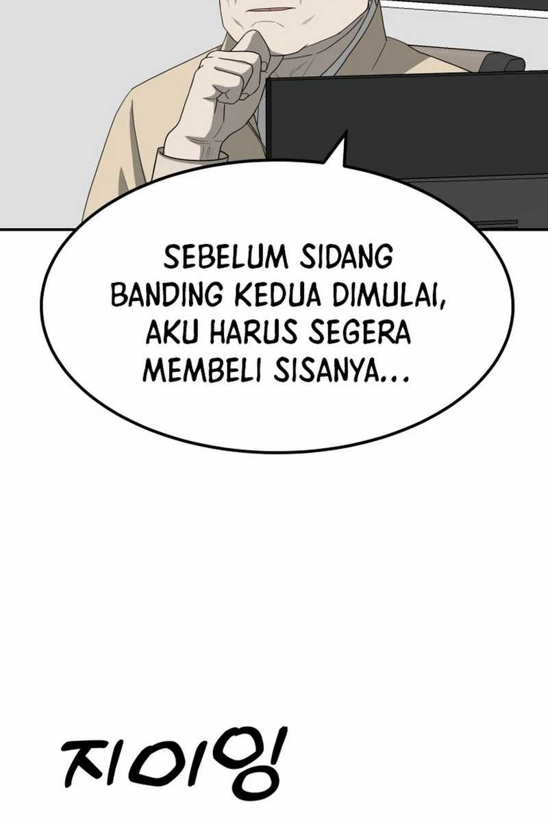 Golden Print Chapter 81 - halaman 2