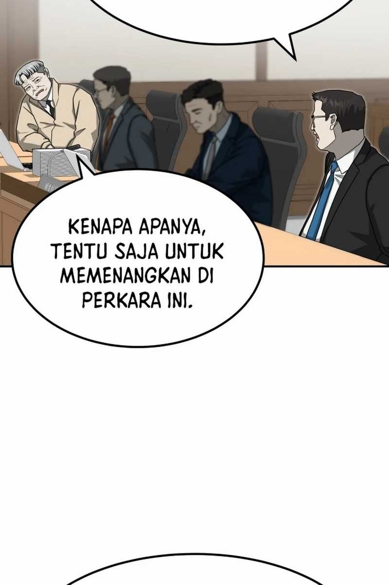 Golden Print Chapter 81 - halaman 20