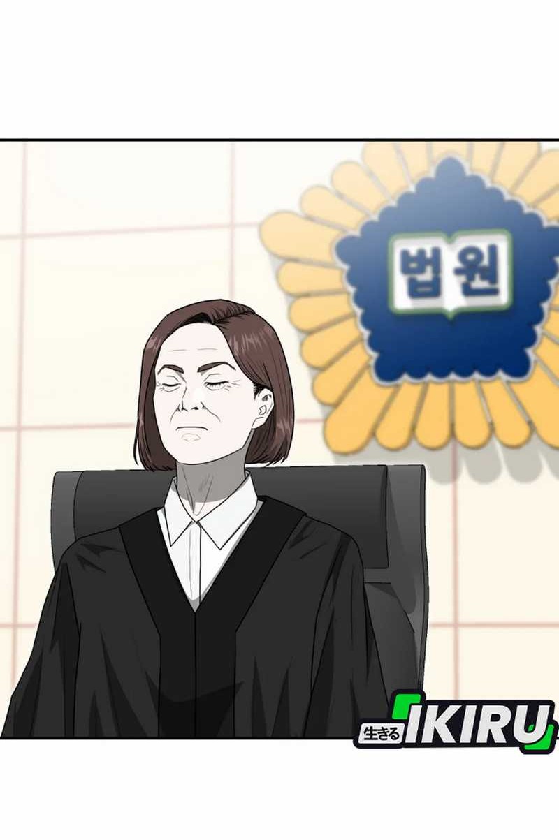 Golden Print Chapter 81 - halaman 30