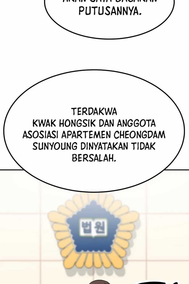 Golden Print Chapter 81 - halaman 32