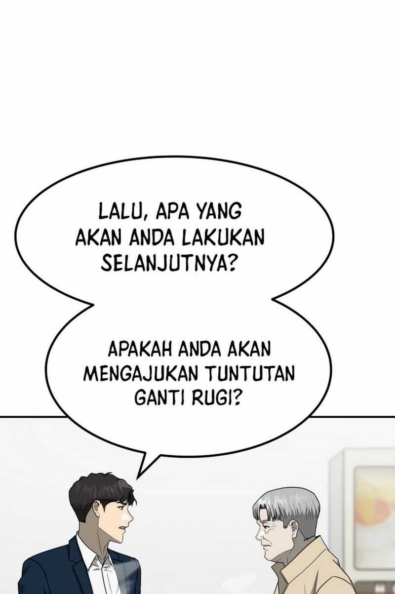 Golden Print Chapter 81 - halaman 34