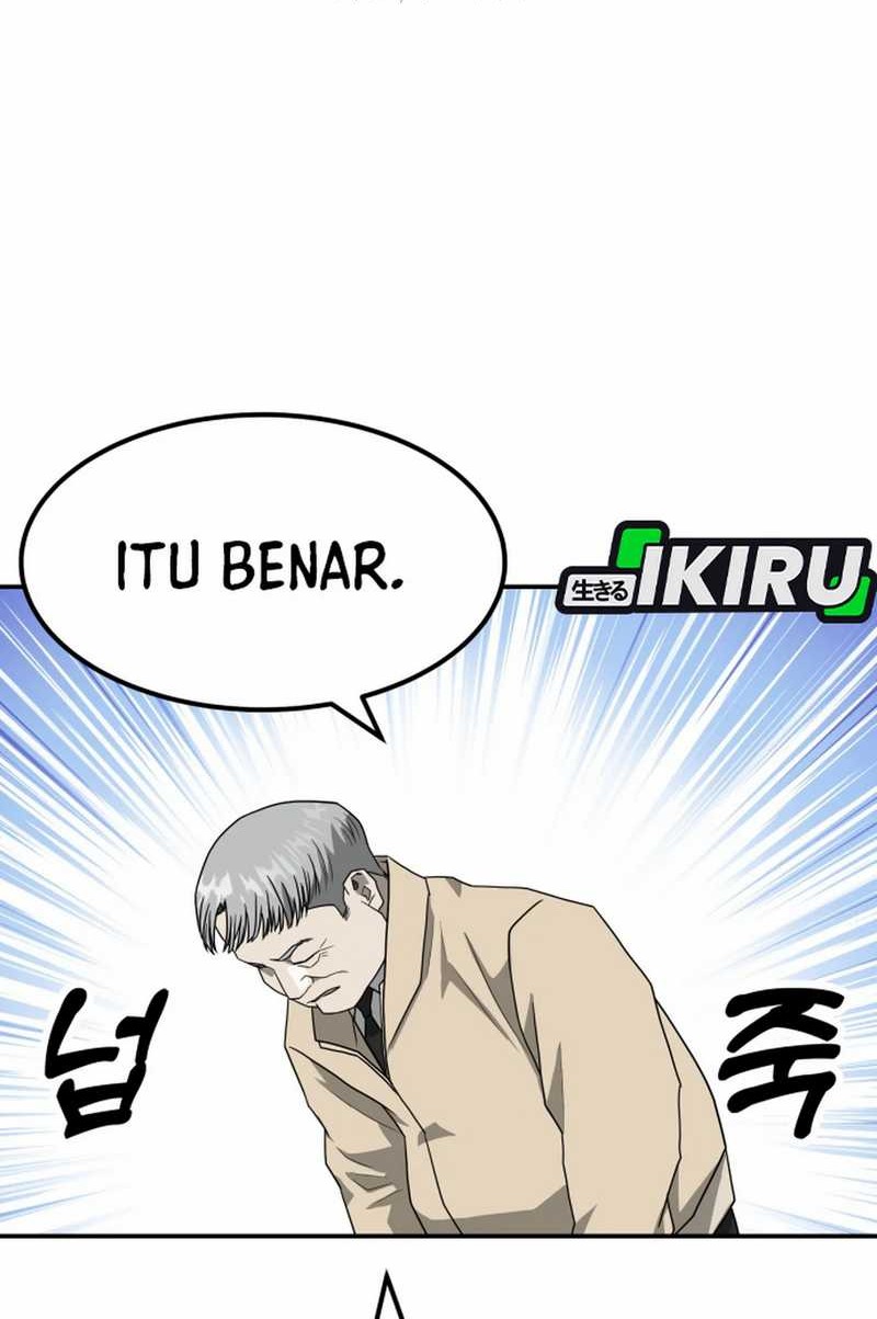 Golden Print Chapter 81 - halaman 36