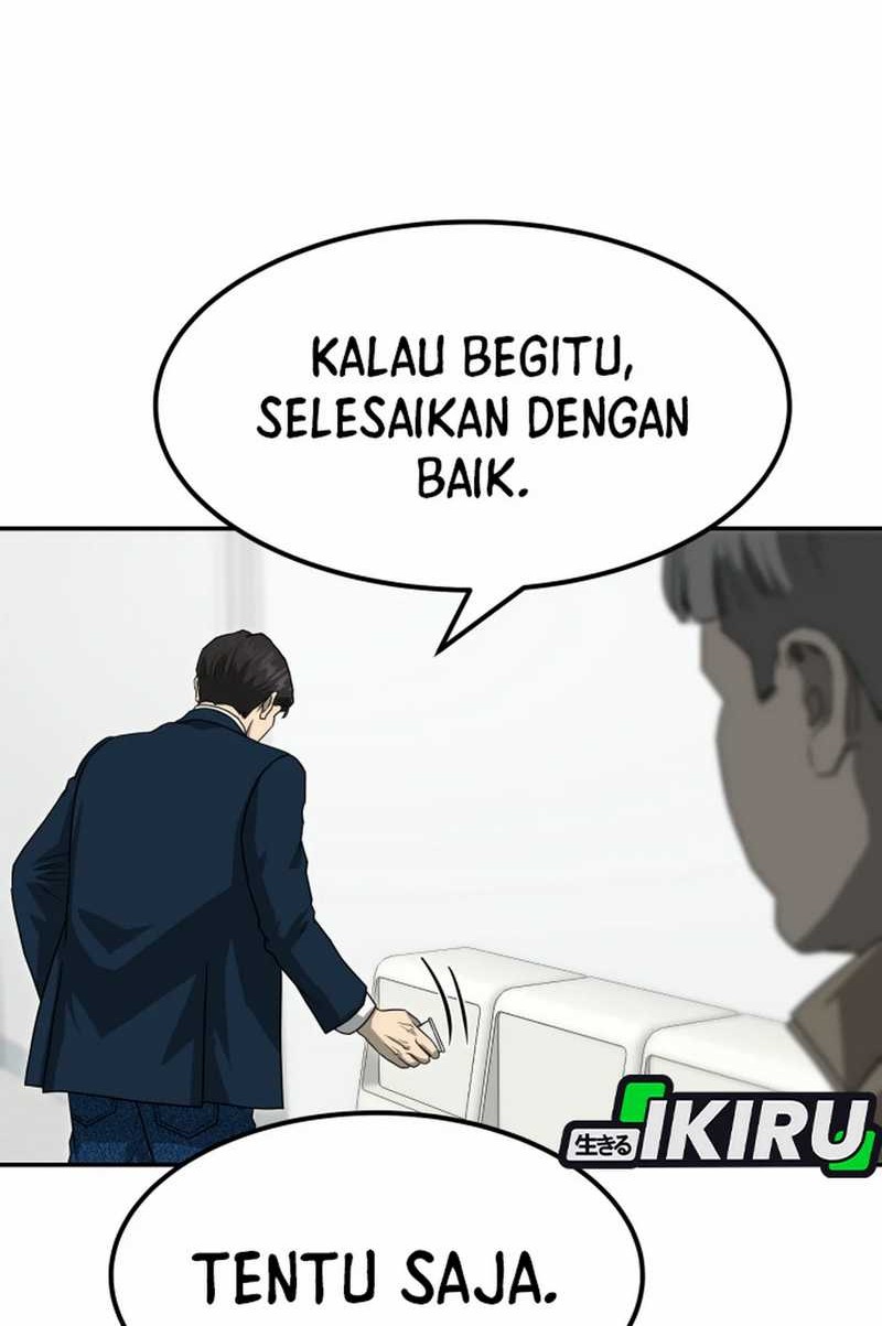Golden Print Chapter 81 - halaman 38