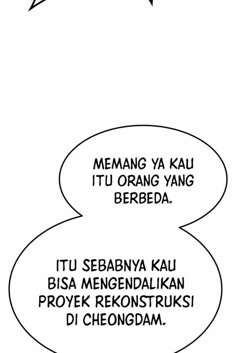 Golden Print Chapter 81 - halaman 50