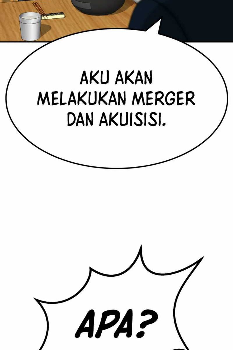 Golden Print Chapter 81 - halaman 52