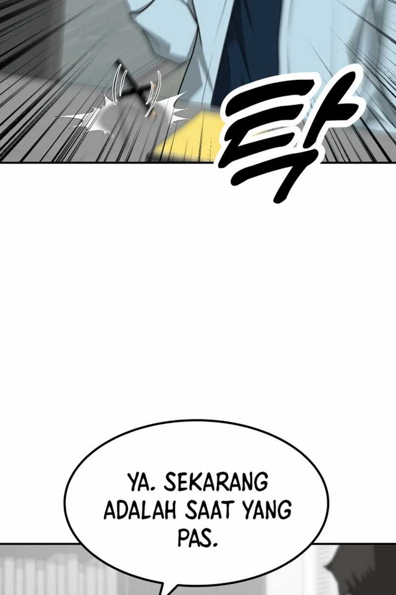 Golden Print Chapter 81 - halaman 54
