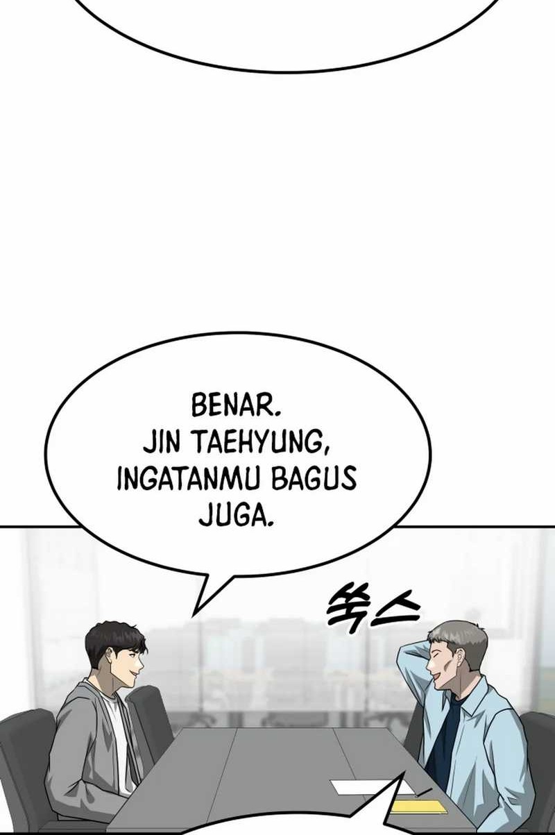 Golden Print Chapter 81 - halaman 56