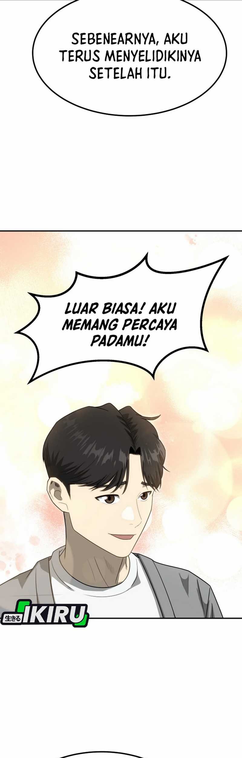 Golden Print Chapter 81 - halaman 57