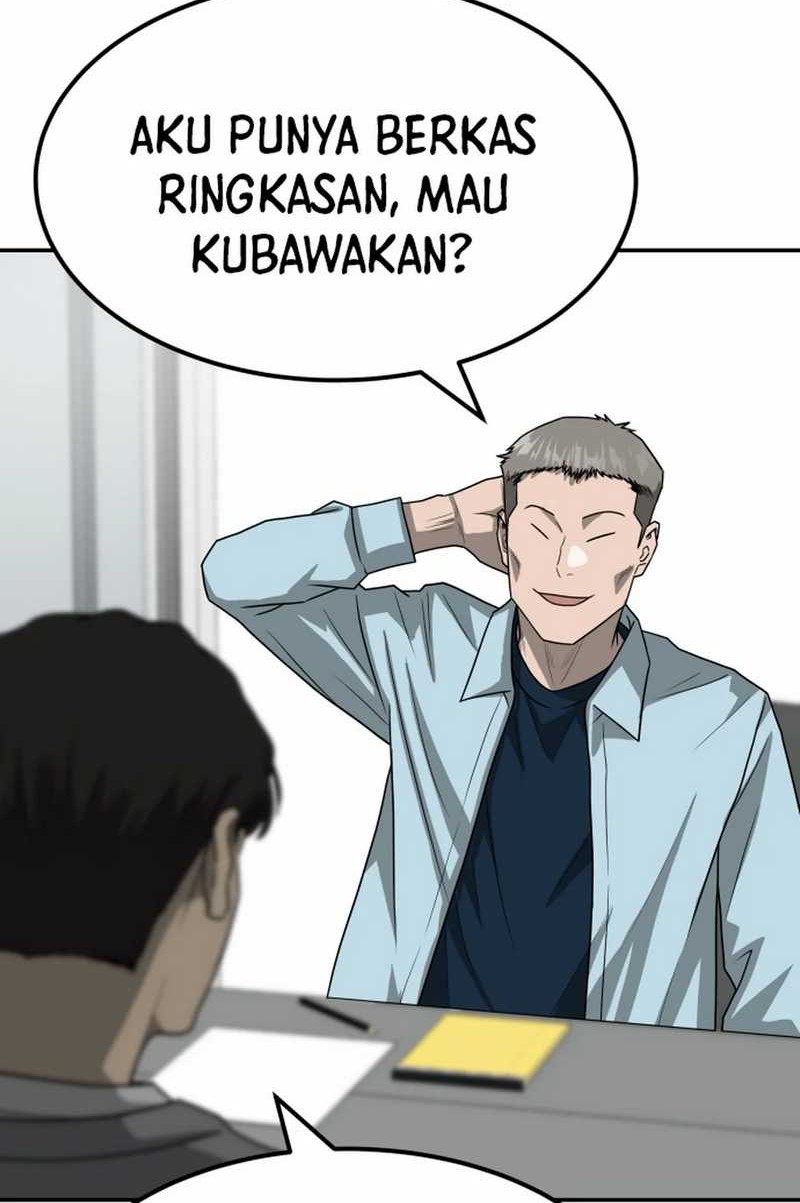 Golden Print Chapter 81 - halaman 58
