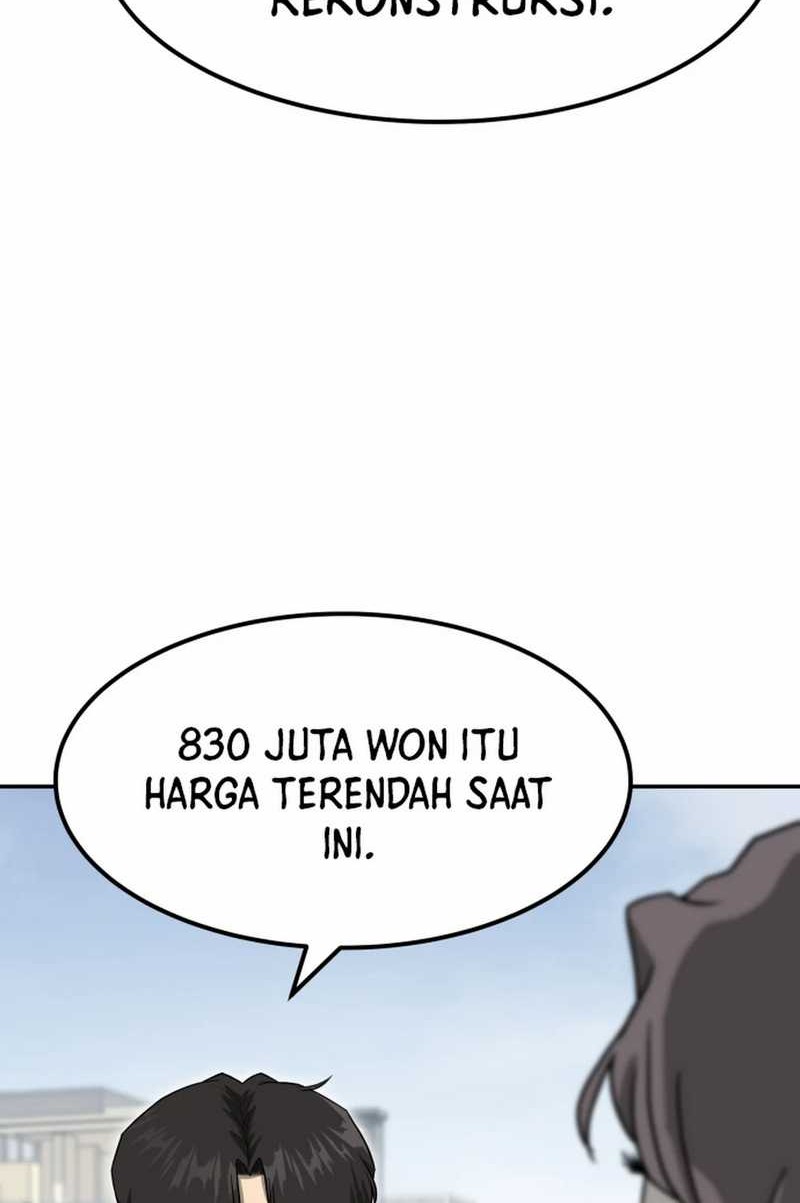Golden Print Chapter 81 - halaman 6