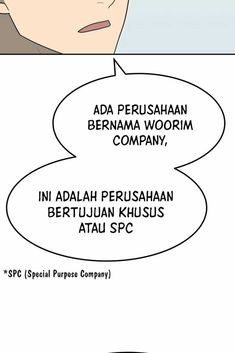 Golden Print Chapter 81 - halaman 60