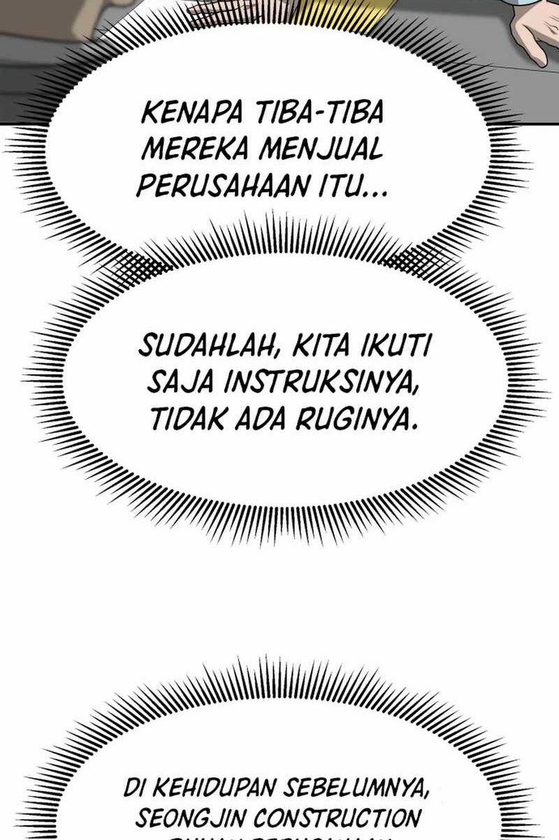 Golden Print Chapter 81 - halaman 62