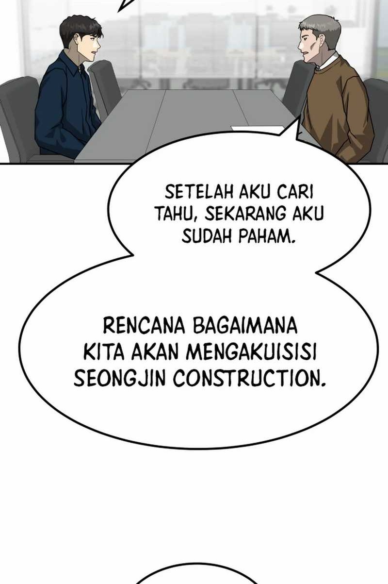 Golden Print Chapter 81 - halaman 64