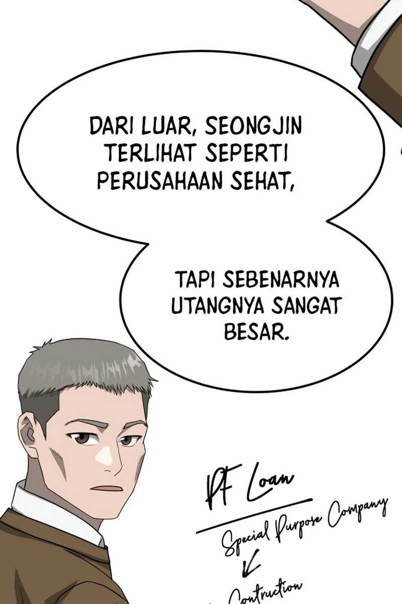 Golden Print Chapter 81 - halaman 66