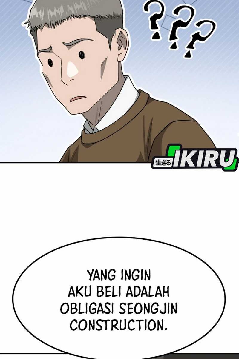 Golden Print Chapter 81 - halaman 68